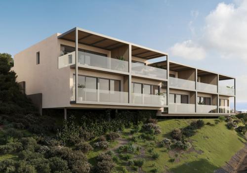 Venta en Fuengirola