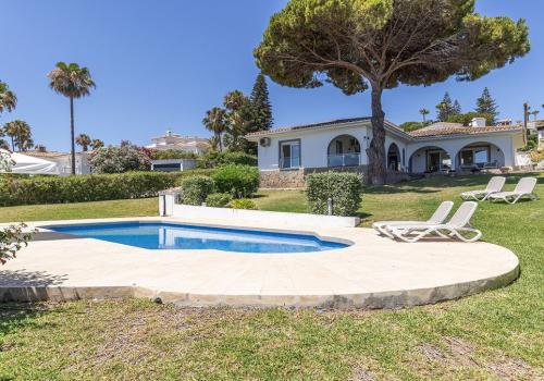 Venta en Manilva