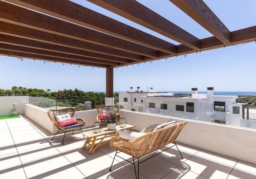 Venta en Casares