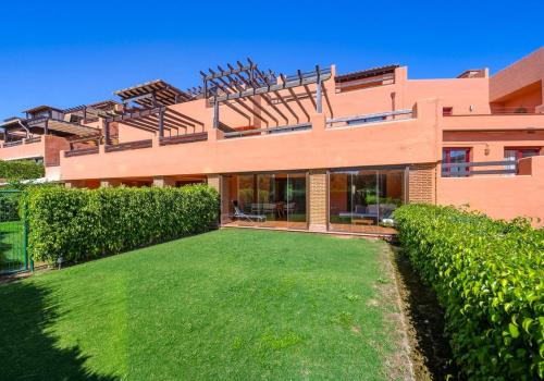 Venta en Casares