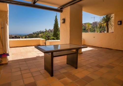Apartamento en venta en La Duquesa, Manilva - R5463814 Apartamento en venta en La Duquesa, Manilva - R5463814