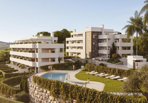 Venta en Málaga
