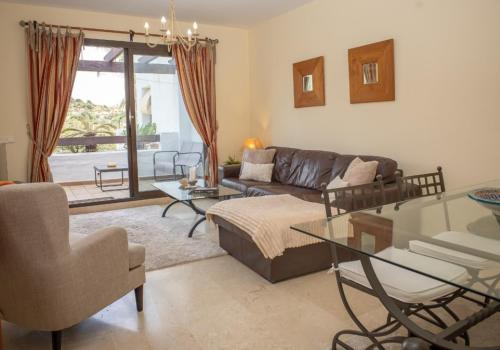 Venta en Málaga