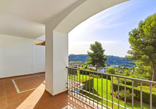 Venta en Málaga