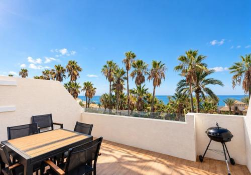 Venta en Mijas