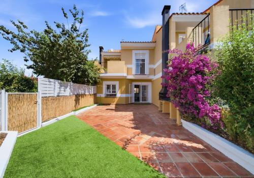 Venta en Manilva