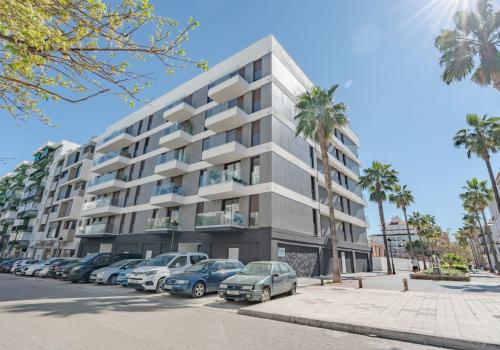 Homes in Estepona