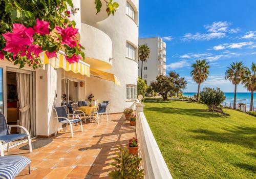 Venta en Mijas