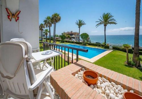 Venta en Mijas