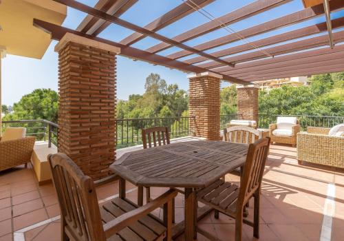 Apartamentos de Segunda mano en Marbella