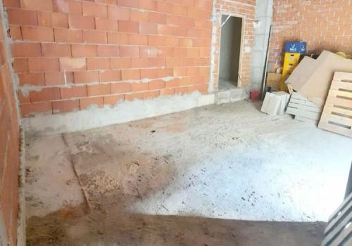 Premises for Rent in Mijas