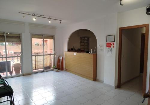 Inmuebles en Fuengirola