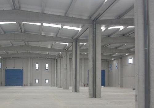 Venta en Antequera