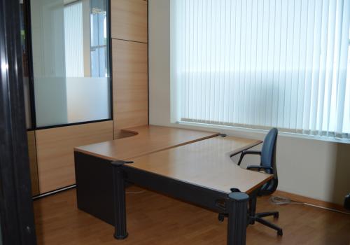 Offices for Rent in Marbella