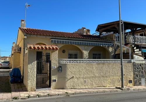 Viviendas de Segunda mano en Elche