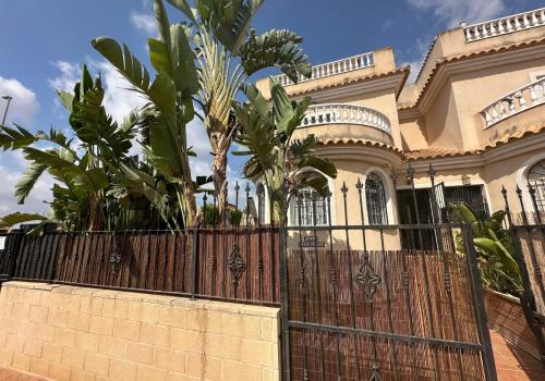 La Marina فيلا للبيع, Elche - SP4849 La Marina فيلا للبيع, Elche - SP4849