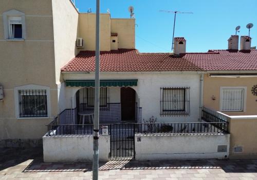 La Marina منزل للبيع, Elche - SP4897 La Marina منزل للبيع, Elche - SP4897