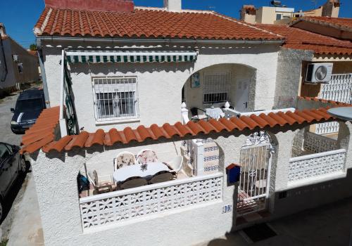La Marina منزل للبيع, Elche - SP4900 La Marina منزل للبيع, Elche - SP4900