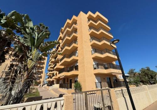 Viviendas de Segunda mano en Torrevieja