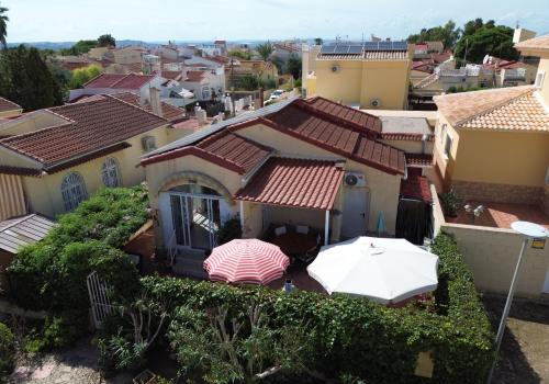 Venta en Alicante