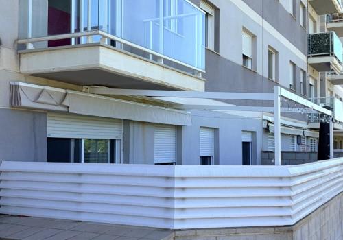 Venta en Dolores