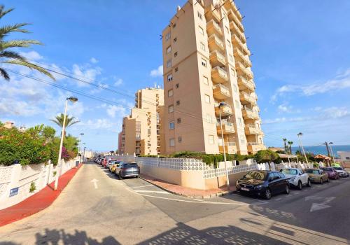 Venta en Torrevieja
