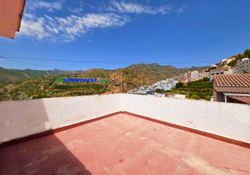 Casas de Segunda mano en Granada