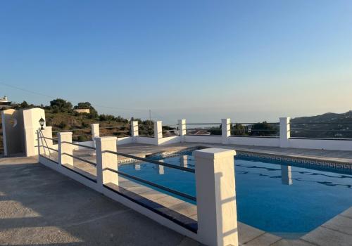 Homes for Rent in Málaga