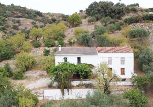 Venta en Málaga