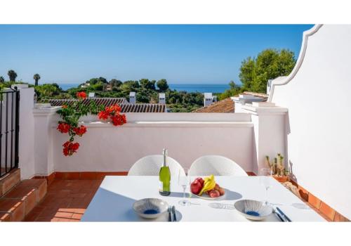 Apartamentos de Segunda mano en Nerja