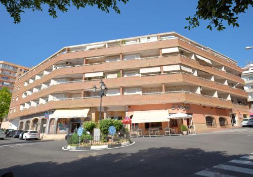 Viviendas de Segunda mano en Alicante