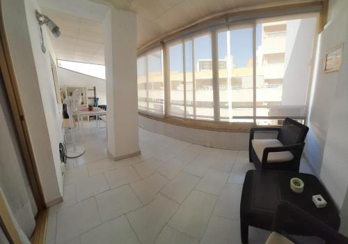 Apartamentos de Segunda mano en Alicante
