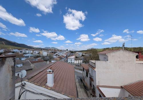 Viviendas de Segunda mano en Granada