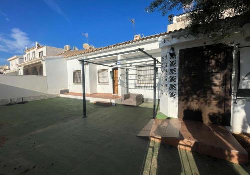 Negocios en Alicante