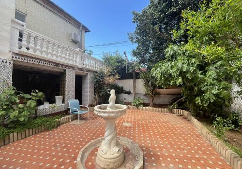 Viviendas de Segunda mano en Murcia