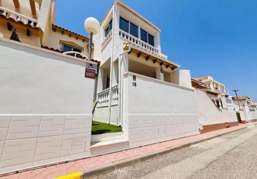 Venta en Alicante