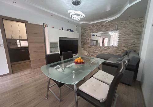 Inmuebles en Torrevieja