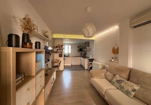 Venta en Torrevieja