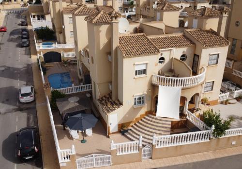 Viviendas de Segunda mano en Orihuela