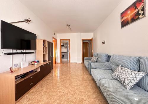 Venta en Pilar de la Horadada