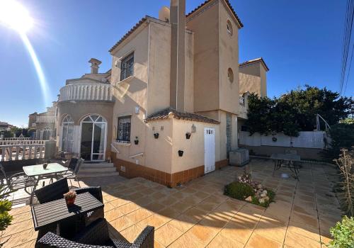 Dúplex de Segunda mano en Alicante