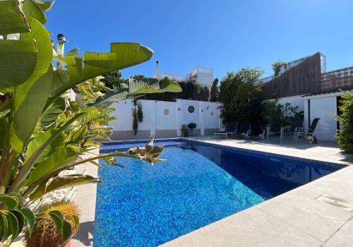 Properties in Torrevieja