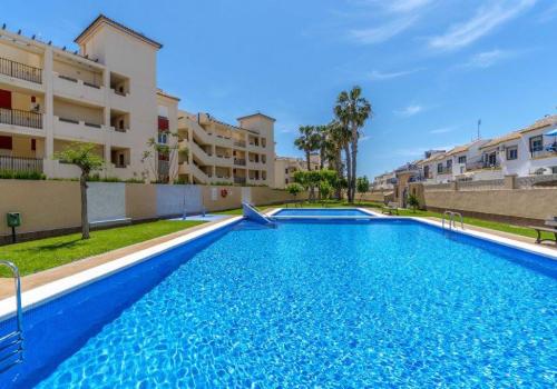 Venta en Orihuela