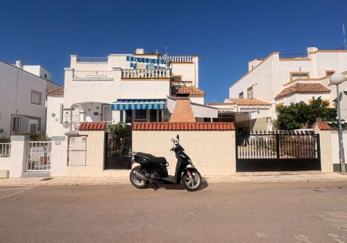 Venta en Orihuela