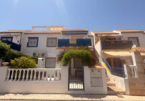 Venta en Orihuela