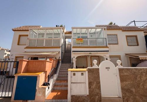 Venta en Orihuela