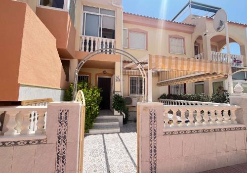Viviendas de Segunda mano en Orihuela