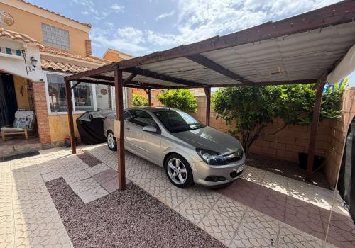 Chalet zum verkauf in Los Almendros-La Florida - C-1191 Chalet zum verkauf in Los Almendros-La Florida - C-1191
