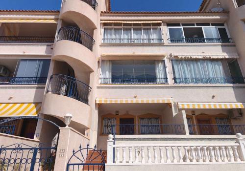 Venta en Alicante