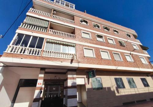 Viviendas de Segunda mano en Torrevieja